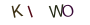 b2e1fe49c44444ca136a377b122ad0a2