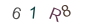 8d83d8974b99b5ef869f417cb8ee643b