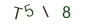 e6805dc288affae760a9ff0988c1cc37