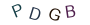 cd588431c7ef7691cb46a91cf9944f92