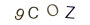 6628392b614788318ae19413a45f9970