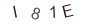 c9e61b3d5d6d82f949a0f3eb2a49d7a8