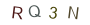 5b6d7339cd29af712361172c1463bc6a