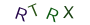 88e05c79d7a36bf24f6e1b417872cb6c