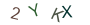 32fe5d55f9b7c3c34fa9149c473a3ad4