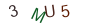 7f35b4205617637a2fc1c9d0a4480c9d