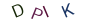 b0338c04afa8ad5d69bd14eb2fc6e3c5