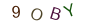 40f2ef830929bd5f2ced78e2ba0c3cb9