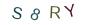 3529b51cb4a71600c02654c21c92487f