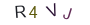 464af8caf4c412e973d5c81826454aba