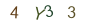 fe708a4206c8ed48e4bae490c420adc7