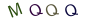 4f3c92a33b31f881ac2d20ef3d4ddfe8