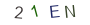1a2c8778436c925944100438a495db9b