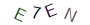 9528354f42185eb8ab994e0cac32b325