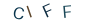 0b3ba70f095c1c2f6c3c439d6cc373fa