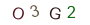 3a4c2218ec8594d91e5f94f8bcaa5334