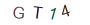 e50aeb0ffc43bf19b5d84f2bd2decce2