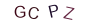 074830e48c0d928424c5c91aa83ddd08