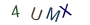 10f624d4b96b772f95ce37ddaa16d1fa