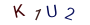 aba163cc610080d85a9e0ee68d29cc10