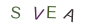 ed7a2839f00057f280b32906f716b2a2