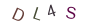 559ed00952603ef45b93b412ef512405