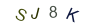cb683ba95a81f04950b6aafa797a228c
