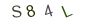 5a6413008d4a1bea795aa4ccfe49ca9d
