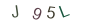 e4f5e248c40ff55d0215fe9d11f3f7fd