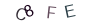 071649c6644e853a77fbfa834d862c53