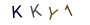1f38340c38f94c94bd220530a8d22f44
