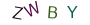 3777e95cab65f54b12af541c7da50a40
