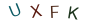 7fecf01f9b484a528a214335fa86580a