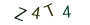 0614013ff493bfea6cd6ea7c2d143fe4