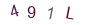 b8b99542de3e2bc316f13a40e99deca9