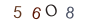 4b78a9d3b84f65ea8eaec3a0de90b8c3