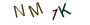 57f5d552f400c3ad10399e9838485cca