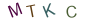 145c827ded3a355973b40c8f2615b401