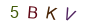 50417856835d31ebf648b2cb667ea8c2
