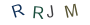 b3a1240e5bb57fa92b479ec008a6351f