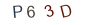 c4718dadd1e1e621affb5f3e3f71313e