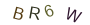 97309d65450ad1a6cc228645c1c5ddf1