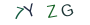 dc8d2cbeff5a083b74153595a6feb6c5