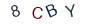 cd762404be5f7464343582ce8bde9e3a