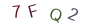 c1cff43a48731c883a49b89f29c2652e