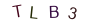 06c1b86f16ca60371536ab4c1bd96026