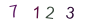 d7b99e2392061a4f0b7b5e51773e970d