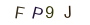 8668bb3c25144905d14a581bc688f4e6