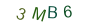 f03e4dac3de8cd02d51bf5e2049bdcef
