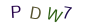 210dc1cc234e42a20e0ee5ef25d7f09f